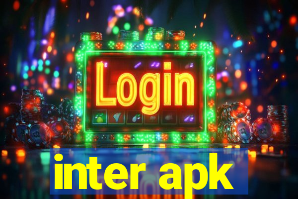 inter apk